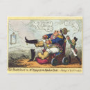 Buscar revolución francesa postales Historia