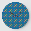 Buscar impresionante relojes de pared General y unisex