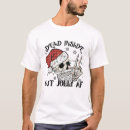 Buscar calavera ropa Vacaciones