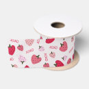 Buscar xoxo cintas Adorable