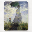 Buscar monet alfombrillas de raton Vintage