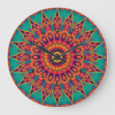 Buscar tattoos relojes de pared General y unisex