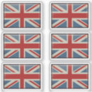Buscar bandera de gran bretaña pegatinas Europa