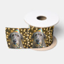 Buscar lobo cintas Perro