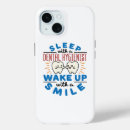 Buscar estudiantes iphone fundas Escuela