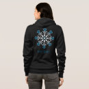 Buscar ártico sudaderas Navidades