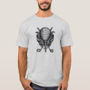 Buscar trayectoria camisetas 9 º bola