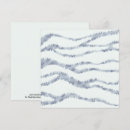 Buscar rayado tarjetas General y unisex