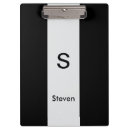 Buscar caligrafía libretas Clásico