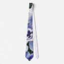 Buscar pensamiento corbatas General y unisex