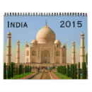 Buscar la india calendarios 2015