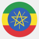 Buscar bandera de etiopía pegatinas Marcar