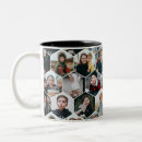 Buscar tengo dos hijas tazas General y unisex