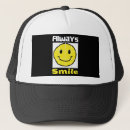 Buscar sí emoji camionero gorras Sonrisa