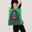 Buscar zombie bolsos Para todos