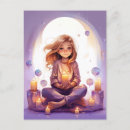 Buscar chakras postales Nueva edad