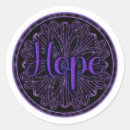 Buscar hope pegatinas Esperanza