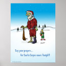 Buscar cadáver posters Navidad