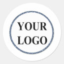 Buscar divertido boda pegatinas General y unisex