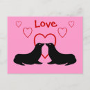 Buscar beso rojo postales Rosa