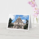 Buscar san pablo tarjetas Para todos