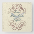 Buscar húngaro relojes de pared Europa oriental