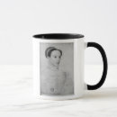 Buscar acerino tazas Francois