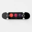 Buscar enano tablas de skate Estrellas enanas