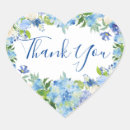 Buscar corazón verde claro pegatinas General y unisex