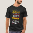 Buscar zrce camisetas Croatia