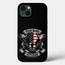 Buscar veteran iphone fundas Veterano estadounidense