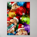 Buscar chipmunks posters Humor