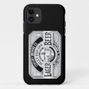 Buscar beer iphone fundas Cricket