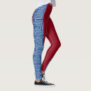 Buscar african ropa General y unisex