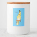 Buscar gallo almacenaje alimentos General y unisex