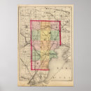 Buscar litografiado posters Municipios