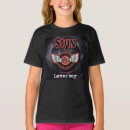 Buscar styx camisetas Esencial