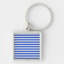 Buscar reales llaveros Azul real