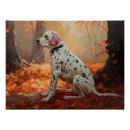 Buscar dálmatas posters General y unisex