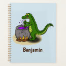 Buscar cocina agendas Adorable