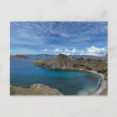 Buscar isla tropical postales Indonesia