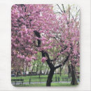 Buscar cereza alfombrillas de raton Flores