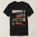 Buscar tokyo japan camisetas Estético