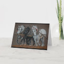 Buscar proyecto original Caballo