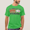 Buscar casino ropa Espadas