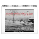 Buscar extranjeros calendarios Astronomía