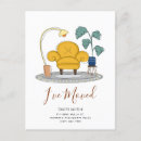 Buscar sofá invitaciones Sala de estar