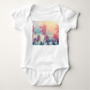 Buscar california bebe ropa Vintage