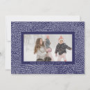 Buscar doodle tarjetas Navidades