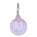 Buscar hermano y hermana collares Para mascotas